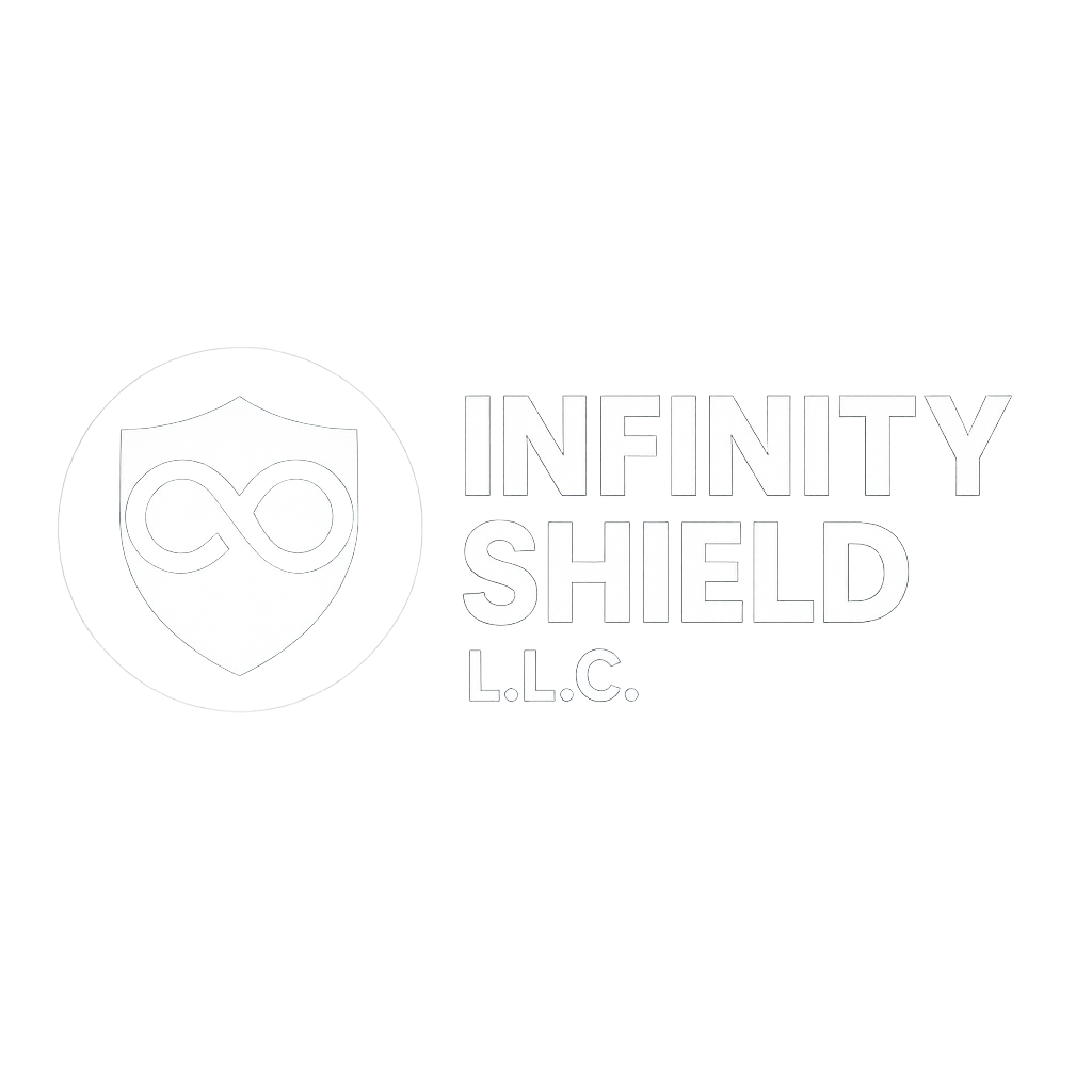 Infinity Shield